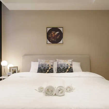 Sukhumvit 11#Luxury#Pool#Gym#Bts Nana&Mrt Sukhumvit#1Br#Max2Ppl Apartment Bangkok Exterior photo
