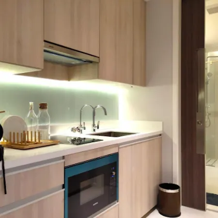 Sukhumvit 11#Luxury#Pool#Gym#Bts Nana&Mrt Sukhumvit#1Br#Max2Ppl Apartment Bangkok Exterior photo