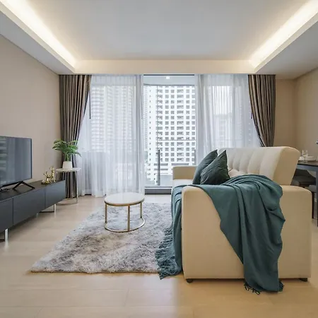 Sukhumvit 11#Luxury#Pool#Gym#Bts Nana&Mrt Sukhumvit#1Br#Max2Ppl Apartment Bangkok Exterior photo
